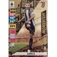 Danilo Momentum Juventus