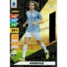 Offer Soccer Cards Mattéo Guendouzi Momentum Lazio Adrenalyn XL Calciatori 2024-25
