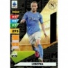 Buy Cards Stanislav Lobotka Momentum Napoli Panini Adrenalyn XL Calciatori 24-25