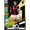Sale Online Riccardo Orsolini Momentum Plus Bologna Adrenalyn XL Calciatori 24-25