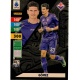 Mario Gómez Top Player Memory Fiorentina