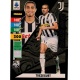 David Trezeguet Top Player Memory Juventus
