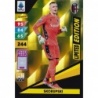 Buy Cards Łukasz Skorupski Limited Edition Bologna Adrenalyn XL Calciatori 2024-25