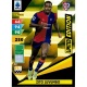 Zito Luvumbo Limited Edition Cagliari
