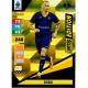 Ondrej Duda Limited Edition Hellas Verona