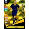 Buy Cards Ondrej Duda Limited Edition Hellas Verona Calciatori Adrenalyn XL 2024-25 Panini