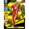 Buy Cards Matteo Pessina Limited Edition Monza Panini Adrenalyn XL Calciatori 24-25