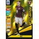 Ivan Ilic Limited Edition Torino