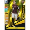 Buy Cards Ivan Ilic Limited Edition Torino Adrenalyn XL Calciatori 24-25