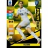 Offer Soccer Cards Jacopo Fazzini Limited Edition Empoli Panini Adrenalyn XL Calciatori 24-25