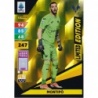 Buy Cards Lorenzo Montipò Limited Edition Verona Calciatori Adrenalyn XL 2024-25