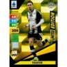 Offer Soccer Cards Florian Thauvin Limited Edition Udinese Calciatori Adrenalyn XL 2024-25