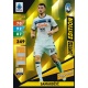 Lazar Samardžic Limited Edition Upgrade Atalanta