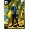 Buy Cards Mehdi Taremi Limited Edition Upgrade Inter Adrenalyn XL Calciatori 24-25