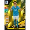 Sale Online Billy Gilmour Limited Edition Upgrade Napoli Adrenalyn XL Calciatori 2024-25
