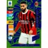 Sale Online Ruben Loftus-Cheek Limited Edition Premium Oro Milan Calciatori Adrenalyn XL 2024-25 Panini