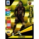Chris Smalling Limited Edition Roma
