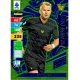 Christian Gytkjaer Limited Edition Premium Oro Venezia