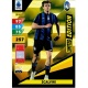 Giorgio Scalvini Limited Edition Atalanta