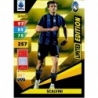 Buy Cards Giorgio Scalvini Limited Edition Atalanta Calciatori Adrenalyn XL 2024-25