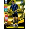Venta Trading Card Giorgio Scalvini Limited Edition Auto Atalanta Adrenalyn XL Calciatori 2024-25