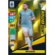 Ciro Immobile Limited Edition Lazio
