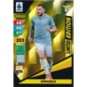 Buy Cards Ciro Immobile Limited Edition Lazio Calciatori Adrenalyn XL 2024-25 Panini