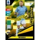 Ciro Immobile Limited Edition Auto Lazio