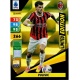 Christian Pulisic Limited Edition Milan