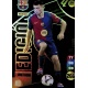 Pedri Edición Limitada