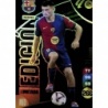 Comprar Trading Card Pedri Edición Limitada Barcelona Panini Adrenalyn Liga 2024-25