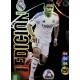 Rodrygo Edición Limitada