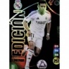 Comprar Trading Card Rodrygo Edición Limitada Real Madrid Panini Adrenalyn Liga 2024-25