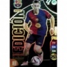 Comprar Trading Card Fermín Edición Limitada Barcelona Adrenalyn Liga 2024-25