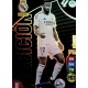 Rüdiger Edición Limitada