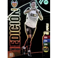 Pepelu Edición Limitada