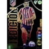 Oferta Cromos Sorloth Edición Limitada Atlético Madrid Panini Adrenalyn Liga 2024-25