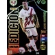 James Rodríguez Edición Limitada