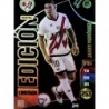 Comprar Trading Card James Rodríguez Edición Limitada Rayo Vallecano Adrenalyn Liga 2024-25