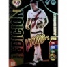 Comprar Trading Card James Rodríguez Firma Edición Limitada Rayo Vallecano Panini Adrenalyn Liga 2024-25