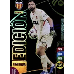 Mamardashvili Edición Limitada
