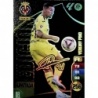 Comprar Trading Card Yeremi Pino Firma Edición Limitada Villarreal Panini Adrenalyn Liga 24-25
