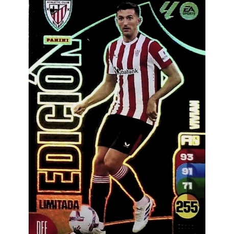 Vivian Edición Limitada
