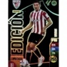 Comprar Trading Card Vivian Edición Limitada Athletic Club Panini Adrenalyn Liga 2024-25