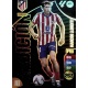 Marcos Llorente Edición Limitada