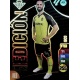 Isco Edición Limitada