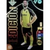 Comprar Trading Card Isco Edición Limitada Betis Panini Adrenalyn Liga 24-25