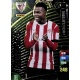 Nico Williams Premium Oro