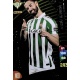 Isco Premium Oro