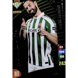 Isco Premium Oro